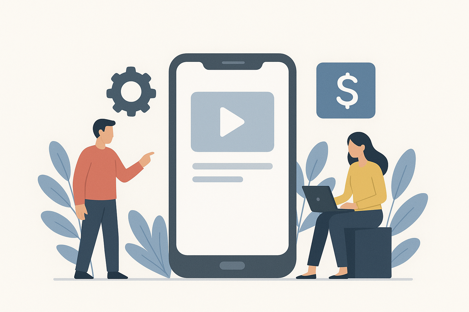 Applications Complexes